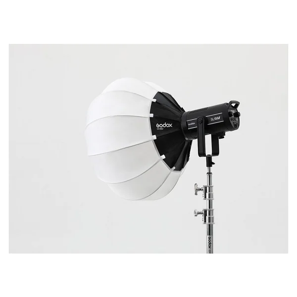 Godox Cs65d 65 Cm Balon Softbox - Görsel 2
