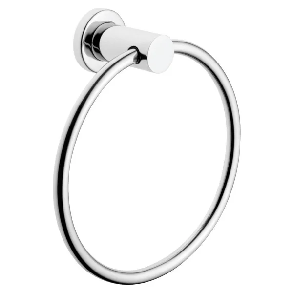 Vitra A44165 Ilia Krom Halka Havluluk - Görsel 4