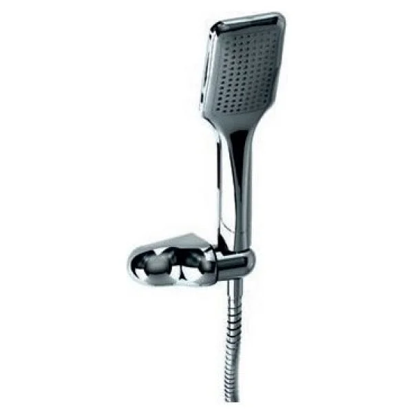 Gpd Dst37 Askılı Duş Takımı - Görsel 3