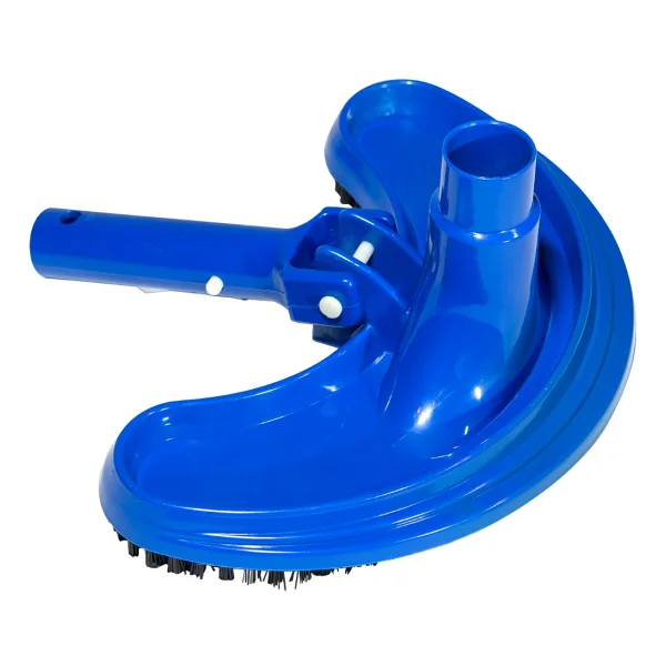 Water Fun Ekonomik Liner Vakumlu Havuz Süpürgesi 1,5 İnç-Vacuum Cleaner Head-Toptancıyızbiz - Görsel 4