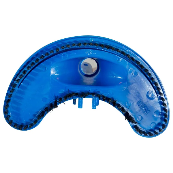 Water Fun Ekonomik Liner Vakumlu Havuz Süpürgesi 1,5 İnç-Vacuum Cleaner Head-Toptancıyızbiz - Görsel 2