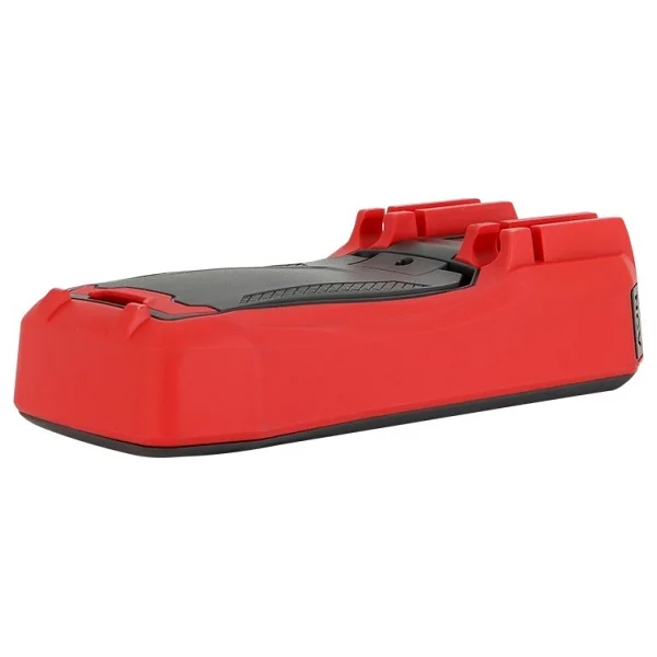 Uni-T Ut-60eu True Rms Dijital Multimetre - Görsel 5
