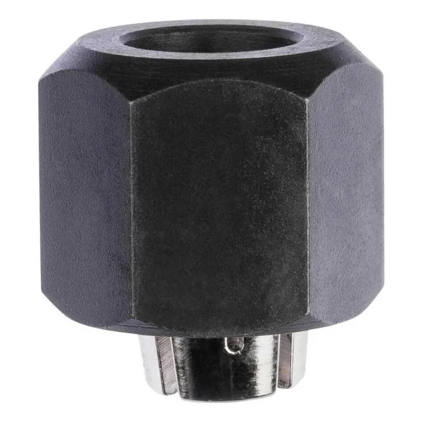 Bosch Gkf 600 6 Mm Penset - Görsel 3
