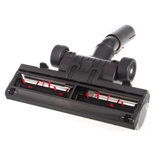 Populer Dyson V8 Uyumlu Turbo Emici Başlık - Görsel 2