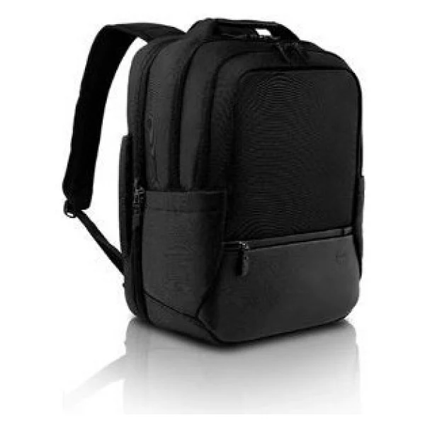 Dell Premier 460-Bcqk 15'' Laptop Sırt Çantası - Görsel 6