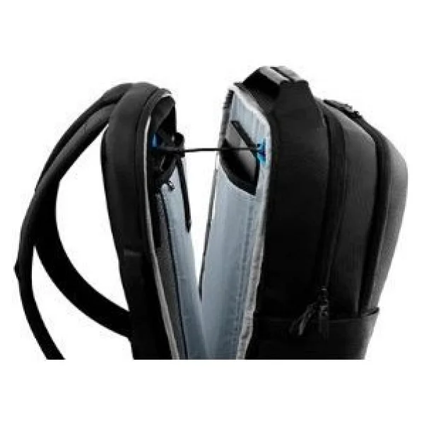 Dell Premier 460-Bcqk 15'' Laptop Sırt Çantası - Görsel 4