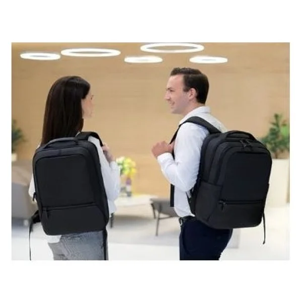 Dell Premier 460-Bcqk 15'' Laptop Sırt Çantası - Görsel 5