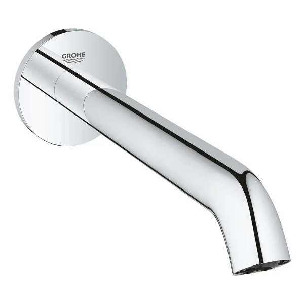 Grohe Essence 13449 Çıkış Ucu - Görsel 5
