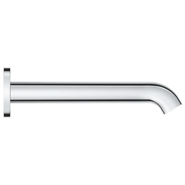 Grohe Essence 13449 Çıkış Ucu - Görsel 3