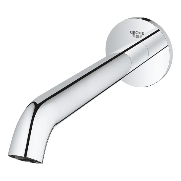 Grohe Essence 13449 Çıkış Ucu - Görsel 4