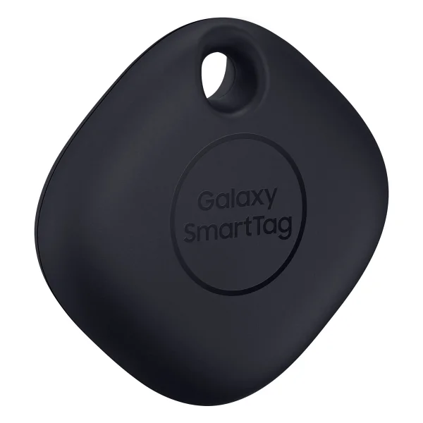 Samsung Eı-T5300 Kablosuz Smarttag - Android Uyumlu Akıllı Takip Cihazı Beyaz - Görsel 4