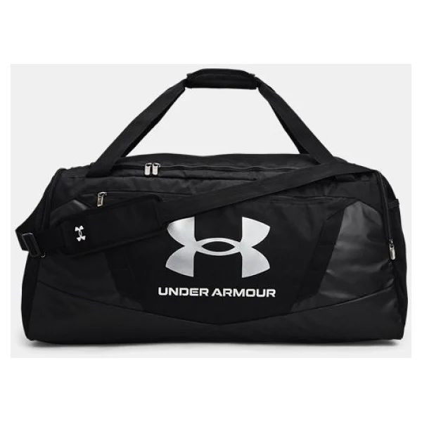 Under Armour Ua Undeniable 5.0 Lg Unisex Spor Çanta (1369224-012) - Görsel 9