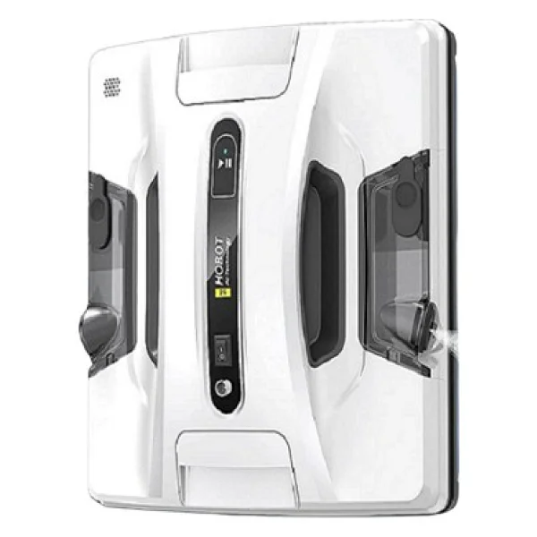 Hobot Hobot 2s Cam Silme Robotu - Görsel 5