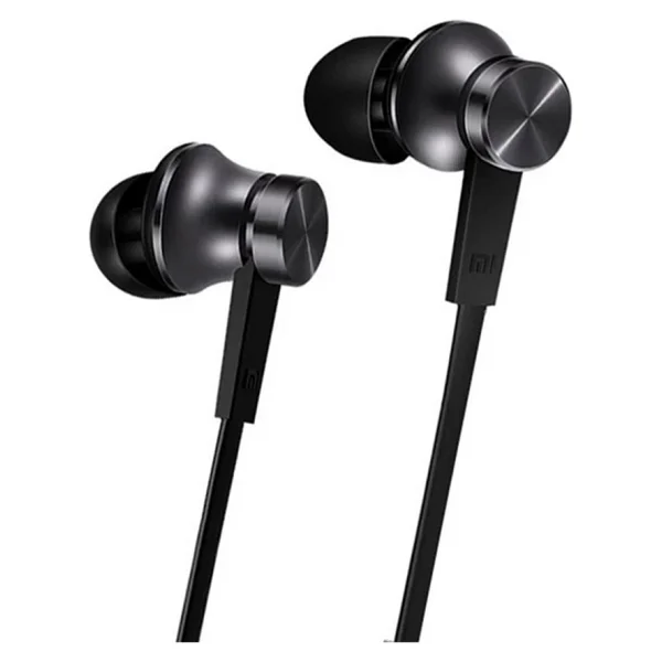 Xiaomi Piston Basic Edition Kablolu Kulak İçi Kulaklık - Görsel 5