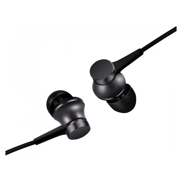Xiaomi Piston Basic Edition Kablolu Kulak İçi Kulaklık - Görsel 2