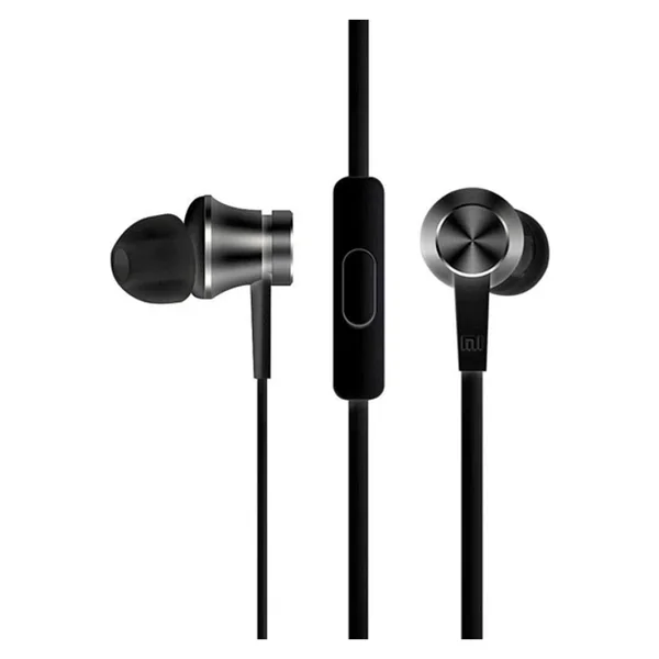 Xiaomi Piston Basic Edition Kablolu Kulak İçi Kulaklık - Görsel 3