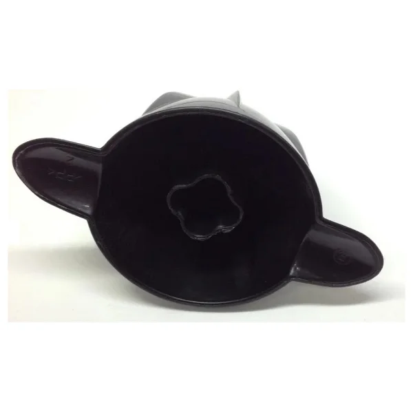 Tefal Vitapress Narenciye Sıkma Topu - Görsel 2