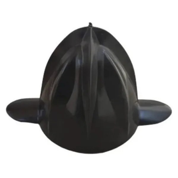Tefal Vitapress Narenciye Sıkma Topu - Görsel 4