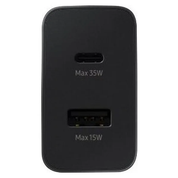 Samsung Ep-Ta220n 35 W Hızlı Şarj Adaptörü - Görsel 3