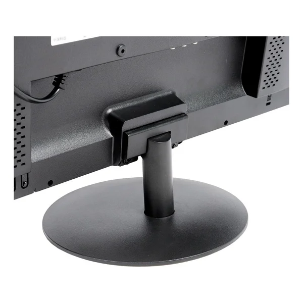Avenir AV-M22A 22" 5 ms Full HD 60 Hz Monitör - Görsel 3