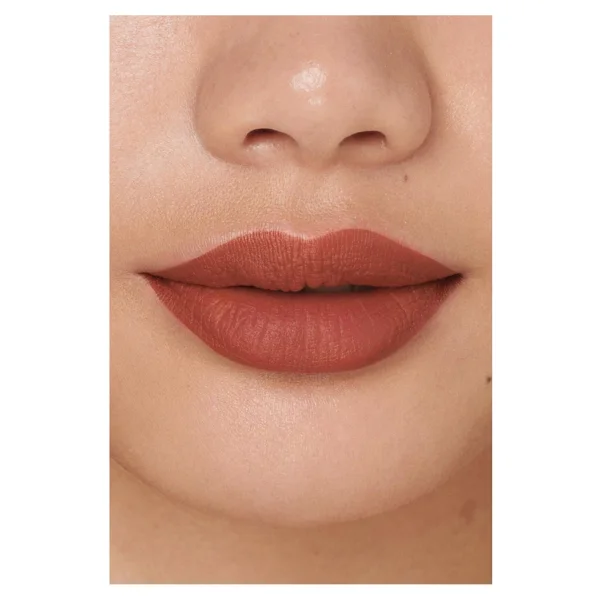 Maybelline New York Super Stay Ink Crayon 20 Enjoy The View Kalem Ruj - Görsel 3