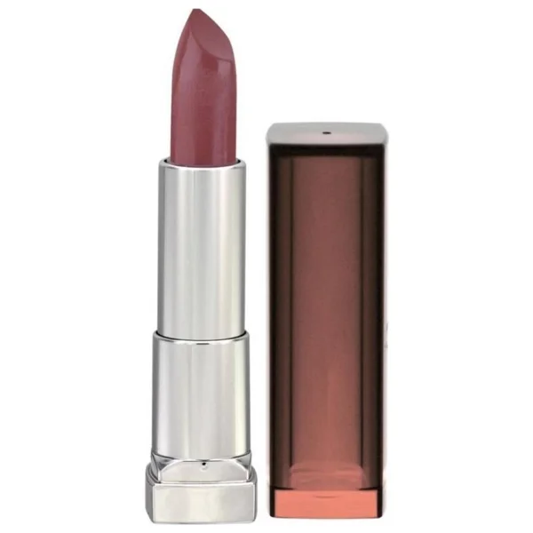 Maybelline New York Super Stay Ink Crayon 20 Enjoy The View Kalem Ruj - Görsel 8