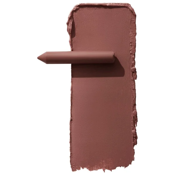 Maybelline New York Super Stay Ink Crayon 20 Enjoy The View Kalem Ruj - Görsel 2
