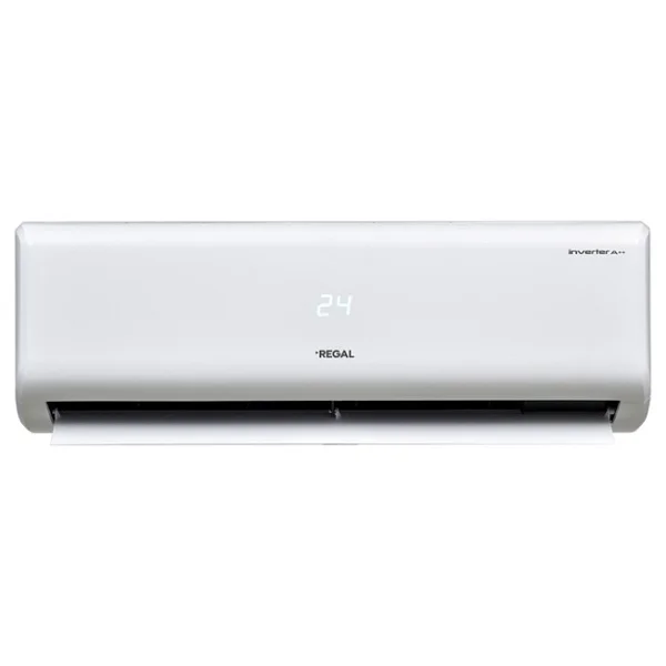 Regal 18000 BTU/H A++ R32 Duvar Tipi Inverter Klima - Görsel 4