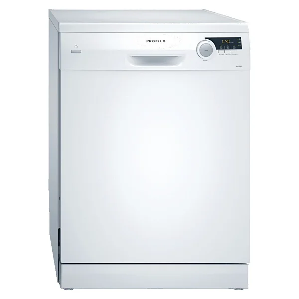 Profilo Bm4321eg 4 Programlı Bulaşık Makinesi - Görsel 6