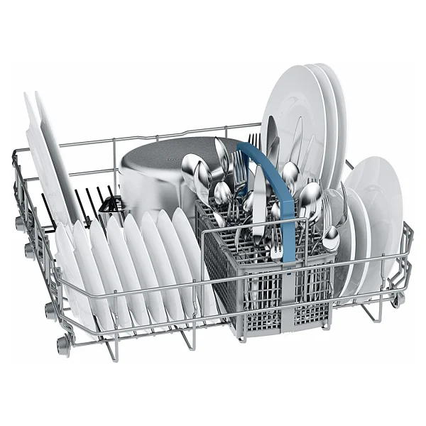 Profilo Bm4321eg 4 Programlı Bulaşık Makinesi - Görsel 3