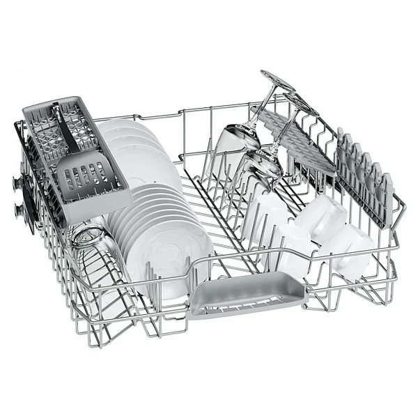 Profilo Bm4321eg 4 Programlı Bulaşık Makinesi - Görsel 4