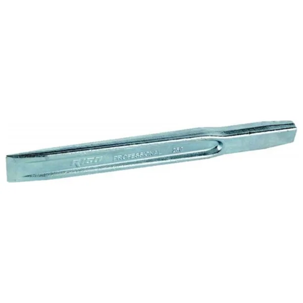 Rico Düz Keski 175mm - Görsel 2