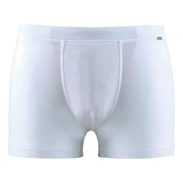 Blackspade Silver 9310 Siyah Erkek Boxer - Görsel 8
