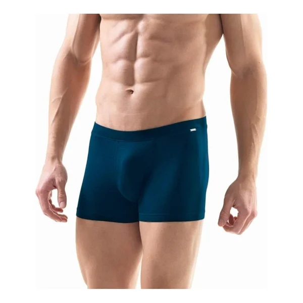Blackspade Silver 9310 Siyah Erkek Boxer - Görsel 6