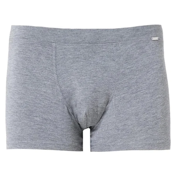 Blackspade Silver 9310 Siyah Erkek Boxer - Görsel 5