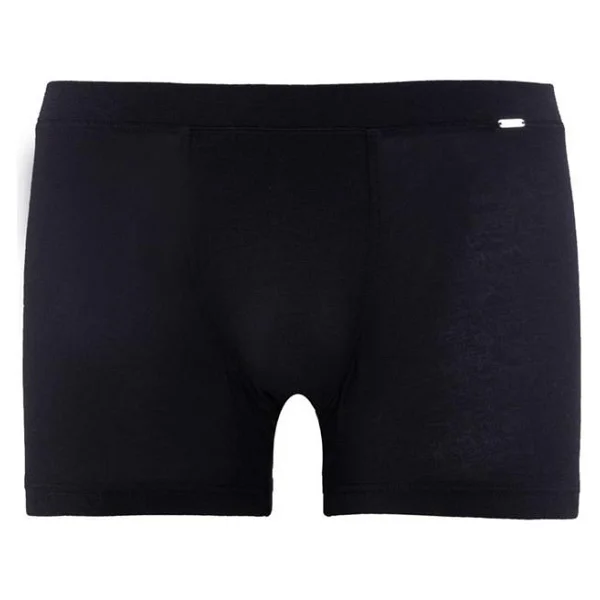 Blackspade Silver 9310 Siyah Erkek Boxer - Görsel 7