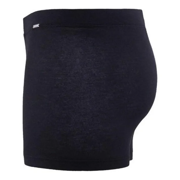 Blackspade Silver 9310 Siyah Erkek Boxer - Görsel 2