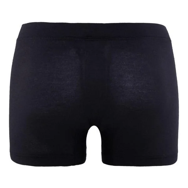 Blackspade Silver 9310 Siyah Erkek Boxer - Görsel 3