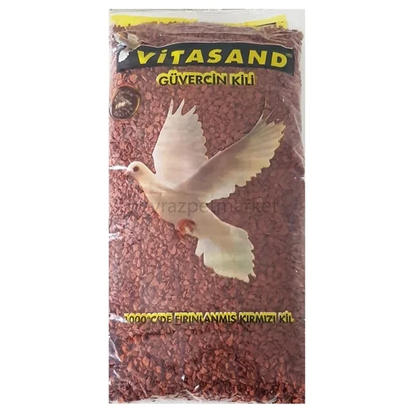 Vitasand Güvercin Kili - Görsel 2
