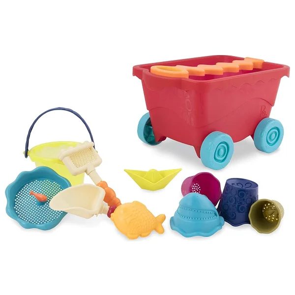 Baby Shark Sesli Ve Yüzen Figür Banyo Oyuncağı - Görsel 6