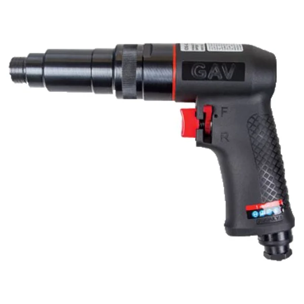 Gav Os-8275 6 Mm Havalı Vidalama Makinesi - Görsel 2