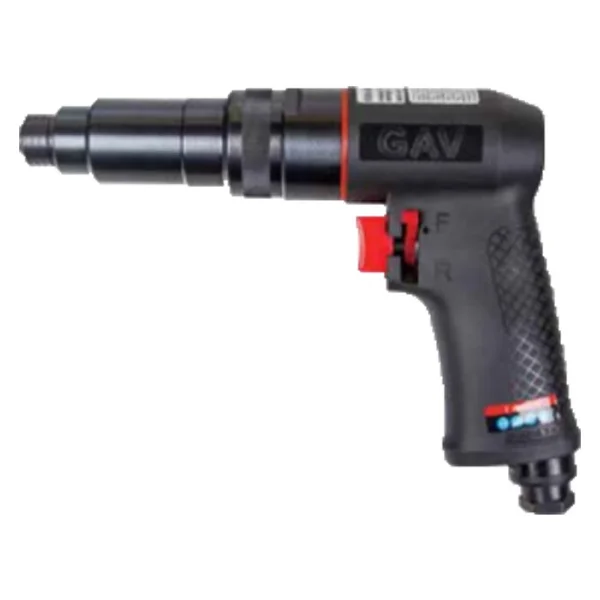 Gav Os-8275 6 Mm Havalı Vidalama Makinesi - Görsel 3