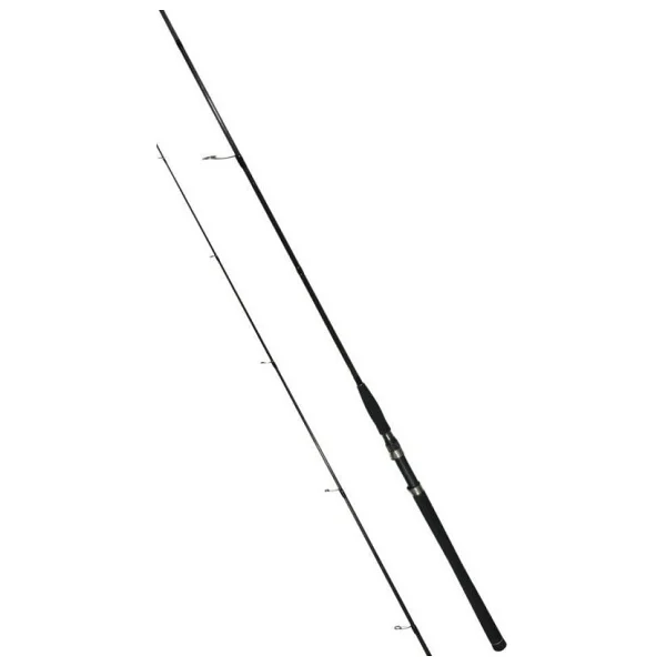 Fujin Sniper 270 Cm 10-30 Gr 2 Parçalı Spin Kamış - Görsel 5