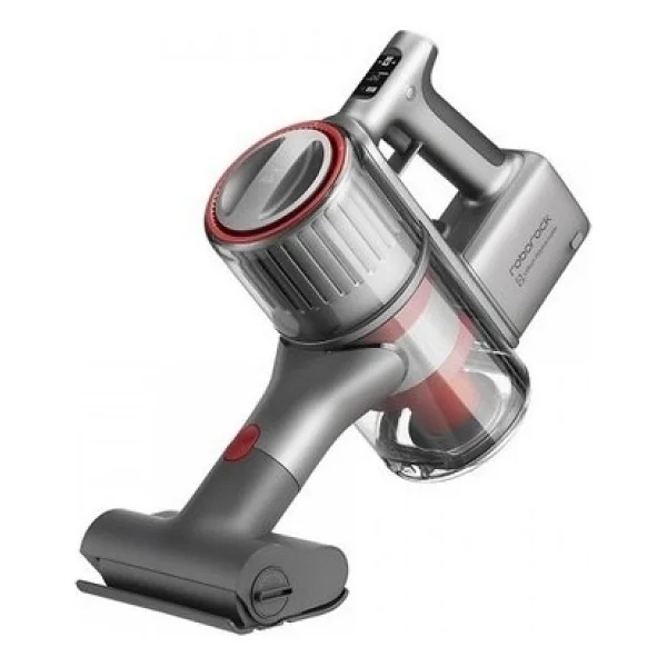 Roborock H7 Şarjlı Dikey Süpürge - Görsel 2