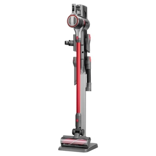 Roborock H7 Şarjlı Dikey Süpürge - Görsel 4