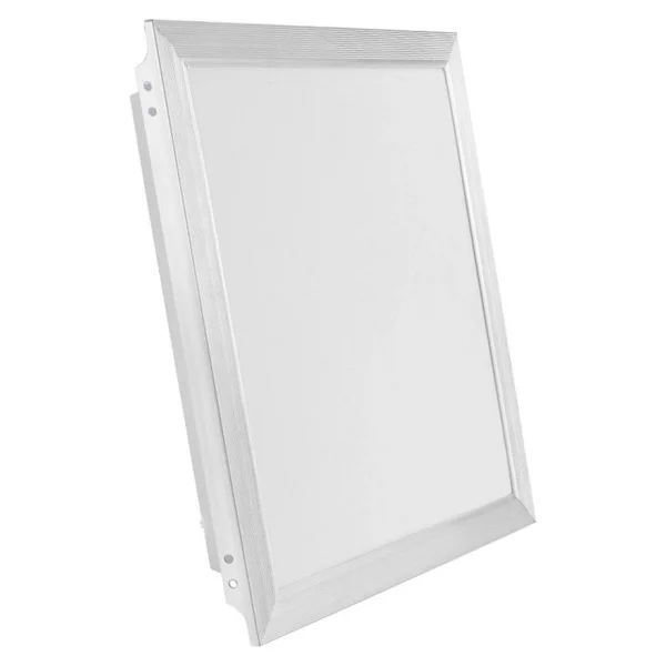 Cata Clip-In Ct-5286 25 W LED Panel Armatür - Görsel 2