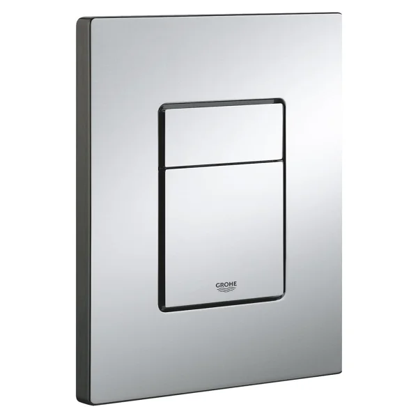 Grohe Skate Cosmopolitan Kumanda Paneli - Görsel 2
