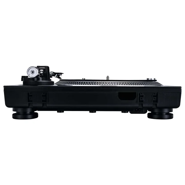 Reloop Rp-1000 Mk2 Pikap - Görsel 3