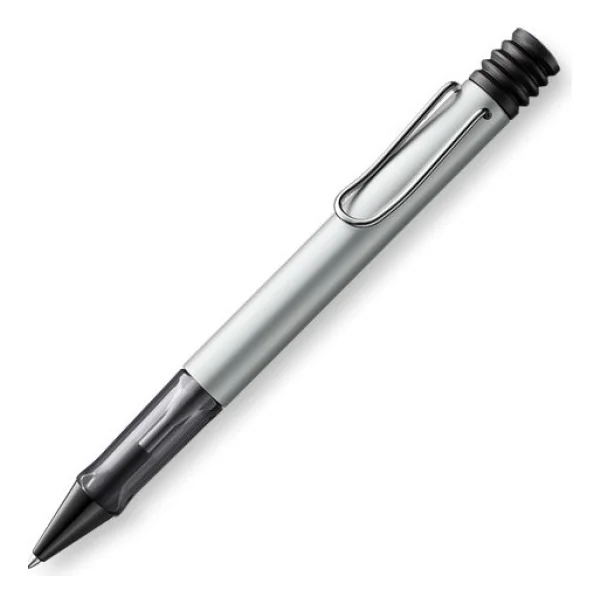 Lamy Al-Star Tükenmez Kalem - Görsel 2
