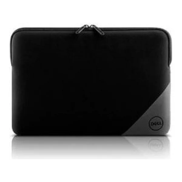 Dell Essential Sleeve 460-Bcqo 15" Laptop Kılıfı - Görsel 2